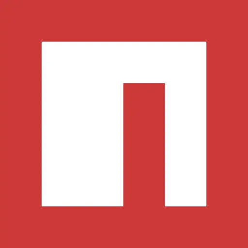 library platform icon